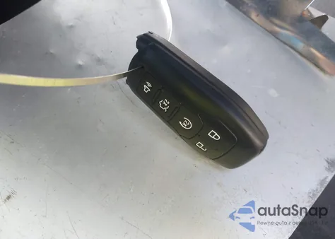 2017 Ford Explorer Xlt z USA, uszkodzony, nr VIN 1FM5K7D89HGD64232